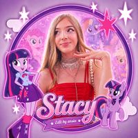 fan_tim_tin_stacy