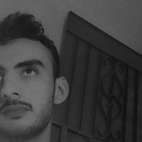 imdadrahim03