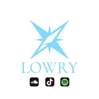 nhạc nền - 🎶MaoヽMusïc💫