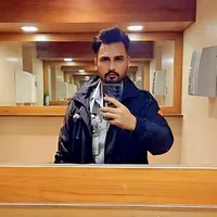 original sound - mmandeepp