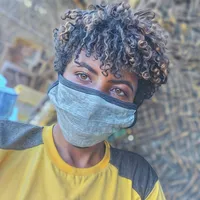 original sound - wadbakhi0