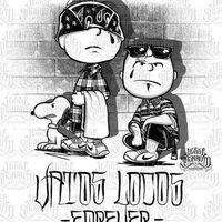 sonido original