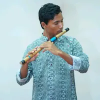 original sound - nabodip.roy28