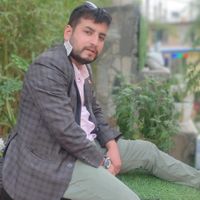 silwallneermal