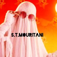 s.t.mouritani
