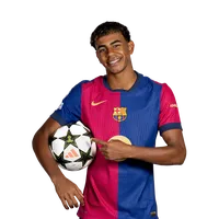 original sound - kaourougadjigo2