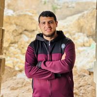 mohammedabusahib2