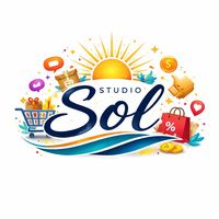 studiosol8