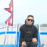 ranjitnira9898