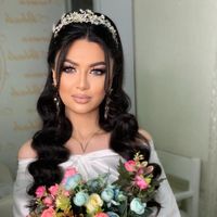 nerminabbasli.vizajist