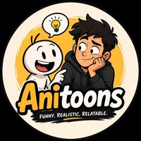 anitoons.com