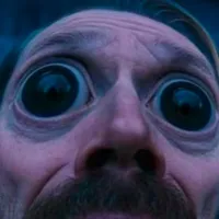 original sound - tt_sulushcaan