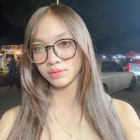 jing.fig