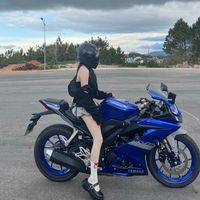 nhạc nền - Ly 💜