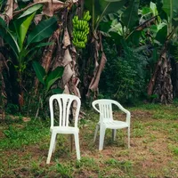 original sound - tu_mejor_rola