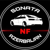 sonata.nf.azerbaijan