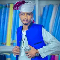 original sound - 919joker5