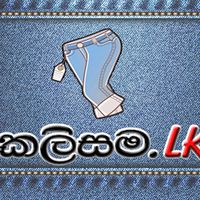 kalisama.lk