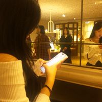 오리지널 사운드 - Yoon