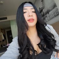 kylemopia_