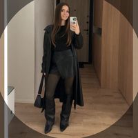 bleronaa_haasaani
