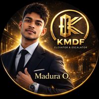 0_madura_0