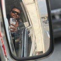 nesh_1894