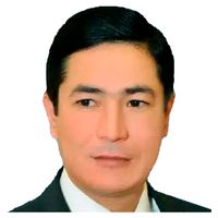 batyr__caryyew1