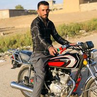 fathee93