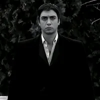 original sound - ud_ay1