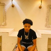 shatta_queen17official