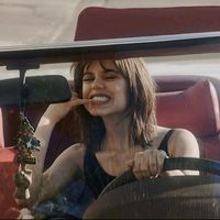 wednesday_addams_0.2