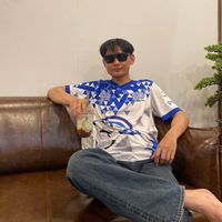 เสียงต้นฉบับ - อาร์ม'มี่ 