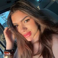 _amanda.borgees