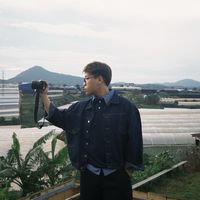 nhạc nền - Hưn mê chụp 📸