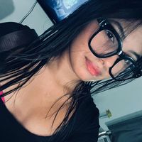 ale_privxz