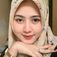 suara asli - KDM fanbase
