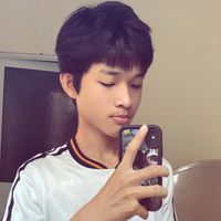 nhạc nền - hoàngthông🐭