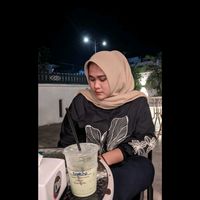 suara asli - Caramel Machiatoo☕️