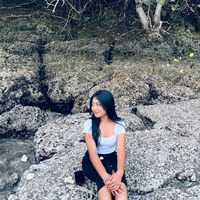 aryy_setiawati