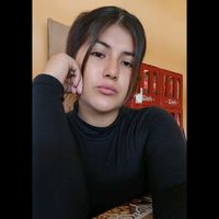 yaninafernandez92