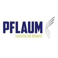 pflaum_logistik