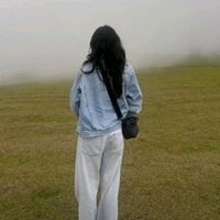 anisha_majhi100