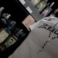 wladis_228