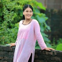 sunitashahi401