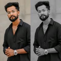 its_me_jaan895