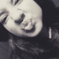 original sound - ver1k5