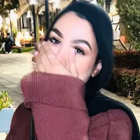 original sound - doaamohamed4929