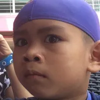 original sound - oooo.oooo002