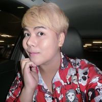 เสียงต้นฉบับ - จบวิศวะแต่เป็นนักการตลาด